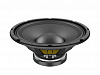 WSF122.02 Динамик 12", 400Вт, 8 Ом, Lavoce