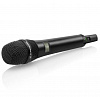 506157 SKM AVX-835-3 Беспроводной микрофон, Sennheiser
