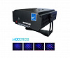 M002RGB Лазерный проектор, красный+зеленый+синий, Big Dipper