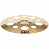 B18TTRC Byzance Traditional Trash Crash Тарелка 18", Meinl