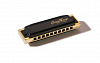 M566086 Cross Harp G-major Губная гармошка Hohner