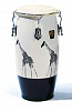 90604111 AK 11 Кпанлого 11'' x 25'', Sonor