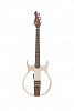 SG3BU23 SG3 Сайлент-гитара, бубинга, MIG Guitars
