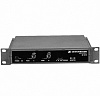 004252 SI 1015 Широкополосный модулятор, Sennheiser