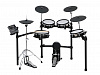ACE530 Электронная барабанная установка, LDrums