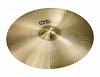 0001018522 Giant Beat Multi-Functional Тарелка 22'', Paiste