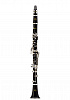 BC2501N-2-0GB E11 Кларнет Bb, с чехлом-рюкзаком, Buffet Crampon