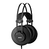 AKG K52 - наушники