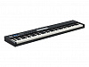 P-88-PRO MIDI-контроллер, 88 клавиш, LAudio