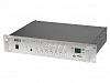 DS-8180 Усилитель мощности трансляционный, 180Вт, TADS