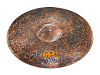 B22EDTR Byzance Extra Dry Thin Ride Тарелка 22", Meinl