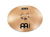 MCS18MC MCS Medium Crash Тарелка 18", Meinl