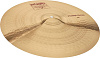 0001063020 2002 Power Crash Тарелка 20'', Paiste