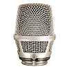008534 Neumann KK 104 S Капсюль микрофонный, никель, Sennheiser