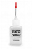 RKEYOIL01 Масло для клавиш деревянных духовых инструментов, Rico