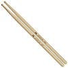 SB131-MEINL Concert HD4 Барабанные палочки, деревянный наконечник, Meinl