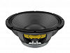 WAF154.02 Динамик 15", 1600Вт, 8 Ом, Lavoce