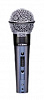 YY3000II Микрофон динамический, Biema