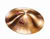 0001069610 2002 Mega Bell Тарелка 10", Paiste