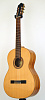 975-4/4 Гитара классическая нейлоновые струны, Strunal