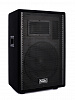 J212A Активная акустическая система, 200Вт, Soundking