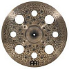 PAC20TRC Pure Alloy Custom Trash Crash Тарелка 20", Meinl