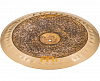 B20DUCH Byzance Dual China Тарелка 20", Meinl