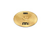 HCS14CH HCS China Тарелка 14", Meinl