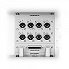 502508 EM 9046_AAO Модуль аналогового выхода, Sennheiser