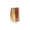 DHW010 Thimble Slide Слайд укороченный, средний, D'Andrea