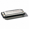 M55901 Blues Band C-major Губная Гармошка  Hohner