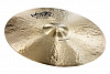 0005501620 Twenty Masters Medium Ride Тарелка 20", Paiste