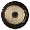 0223381432 PG81432 Planet Gong D2 Mars Гонг 32", Paiste