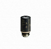 003876 ME 102-ANT Капсюль петличного микрофона, Sennheiser
