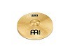 HCS13H HCS Hihat Две тарелки 13", Meinl