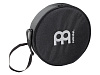 MPAB-12 Чехол для пандейру 12", Meinl