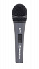 004511 E825-S Микрофон динамический, Sennheiser