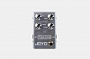R-02-TAICHI-OVERDRIVE Педаль эффектов, Joyo
