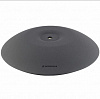 502322 MZFS 8000 Основание напольной стойки микрофона, Sennheiser