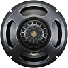 T5613AWD TN1225 Динамик 12", 8 Ом, 250Вт, Celestion