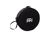 MFDB-16 Чехол для бубна, 16х2,5", Meinl