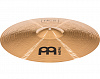 HCSB18C HCS Bronze Crash Тарелка 18", Meinl