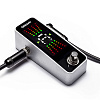 PW-CT-20 Хроматический педальный тюнер, Planet Waves