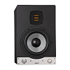 SC207 Студийный монитор, активный, 150Вт, EVE Audio