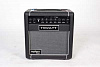 G15R  Гитарный комбоусилитель HiWatt