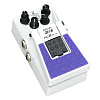 NUX-MF6 Digital Multi EFX педаль эффектов Cherub