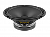 WSF102.00 Динамик 10", 350Вт, 8 Ом, Lavoce