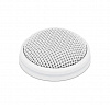 505601 MEB 102 W Микрофон граничного слоя, белый, Sennheiser