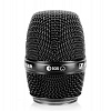502577 MMD 935 Капсюль микрофонный, Sennheiser