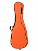MZ-ChUC24-2ora Чехол для укулеле 24&quot;, оранжевый, MEZZO